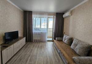 1-к квартира, на длительный срок, 38м2, 8/9 этаж