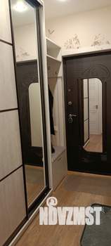 1-к квартира, на длительный срок, 35м2, 2/3 этаж