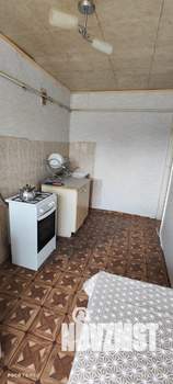 1-к квартира, на длительный срок, 38м2, 2/10 этаж