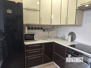 1-к квартира, на длительный срок, 35м2, 5/9 этаж