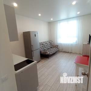 2-к квартира, на длительный срок, 39м2, 8/19 этаж