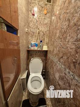 2-к квартира, на длительный срок, 56м2, 8/9 этаж