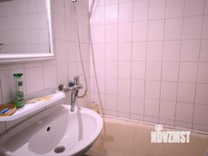 2-к квартира, посуточно, 63м2, 5/9 этаж