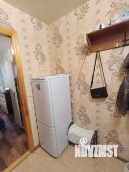 1-к квартира, на длительный срок, 30м2, 2/3 этаж