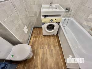 2-к квартира, на длительный срок, 36м2, 3/25 этаж