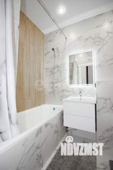 1-к квартира, на длительный срок, 38м2, 12/13 этаж