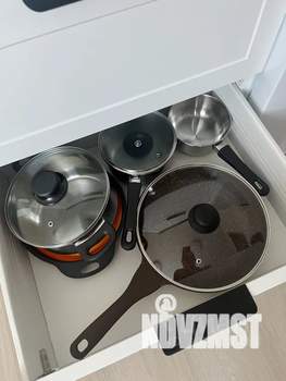 Студия квартира, посуточно, 23м2, 9/9 этаж