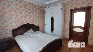 3-к квартира, на длительный срок, 65м2, 1/5 этаж