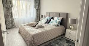 2-к квартира, на длительный срок, 60м2, 8/9 этаж