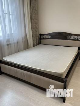 1-к квартира, на длительный срок, 40м2, 8/11 этаж