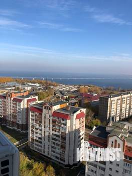 2-к квартира, на длительный срок, 60м2, 20/24 этаж