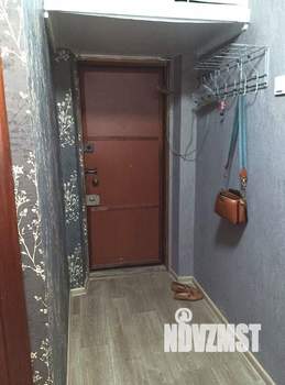 2-к квартира, на длительный срок, 46м2, 3/5 этаж