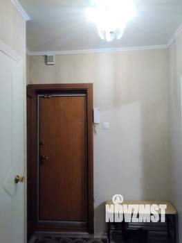 1-к квартира, на длительный срок, 37м2, 4/9 этаж