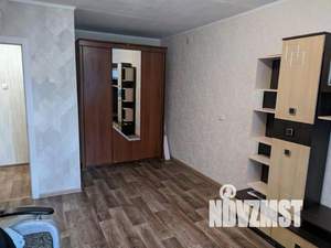 1-к квартира, на длительный срок, 40м2, 3/9 этаж