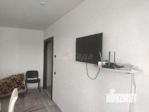 2-к квартира, на длительный срок, 54м2, 8/10 этаж