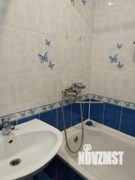 1-к квартира, на длительный срок, 29м2, 8/10 этаж