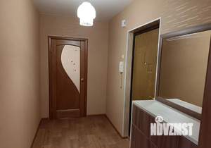2-к квартира, на длительный срок, 53м2, 5/9 этаж