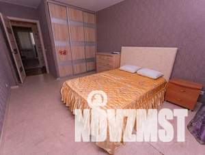2-к квартира, на длительный срок, 54м2, 5/16 этаж