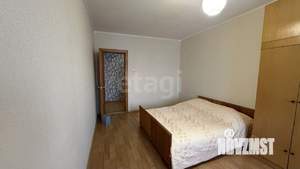 3-к квартира, на длительный срок, 89м2, 9/10 этаж