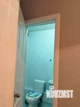 1-к квартира, на длительный срок, 33м2, 4/9 этаж