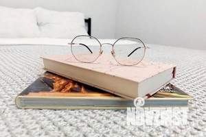 2-к квартира, посуточно, 42м2, 6/24 этаж