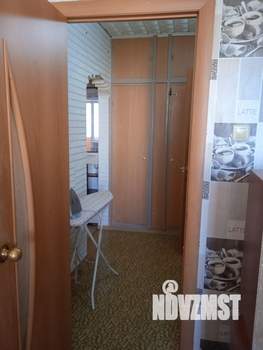 2-к квартира, на длительный срок, 56м2, 5/9 этаж