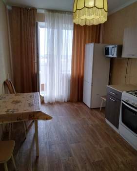 2-к квартира, на длительный срок, 54м2, 5/9 этаж