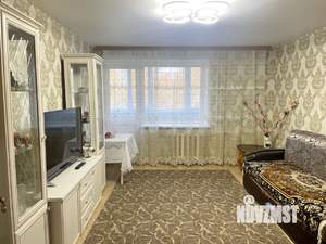 2-к квартира, на длительный срок, 53м2, 5/9 этаж