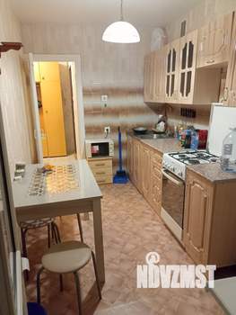 2-к квартира, на длительный срок, 60м2, 7/9 этаж