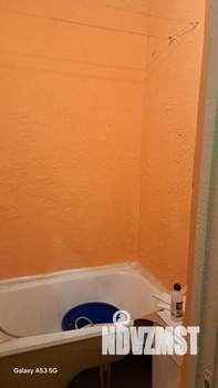 1-к квартира, на длительный срок, 15м2, 1/9 этаж