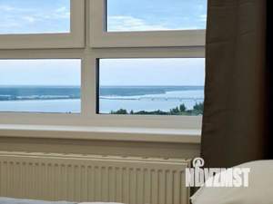 2-к квартира, посуточно, 40м2, 1/1 этаж