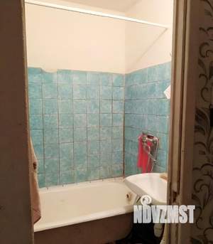 3-к квартира, на длительный срок, 60м2, 2/9 этаж