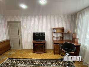 1-к квартира, на длительный срок, 32м2, 9/10 этаж