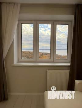 2-к квартира, на длительный срок, 50м2, 13/20 этаж