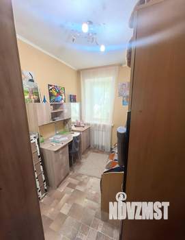 3-к квартира, на длительный срок, 70м2, 5/9 этаж