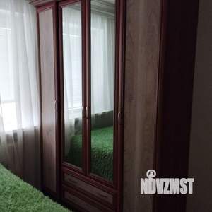 3-к квартира, на длительный срок, 50м2, 3/5 этаж