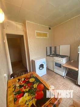 2-к квартира, на длительный срок, 45м2, 2/5 этаж
