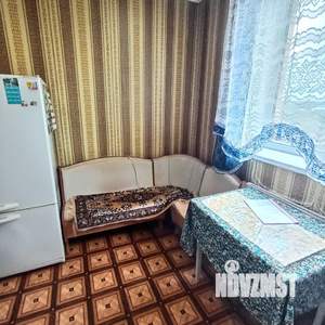 1-к квартира, на длительный срок, 30м2, 6/17 этаж