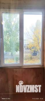 2-к квартира, на длительный срок, 54м2, 2/9 этаж