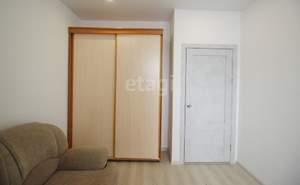 2-к квартира, на длительный срок, 36м2, 6/24 этаж