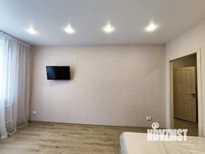 1-к квартира, на длительный срок, 38м2, 5/9 этаж