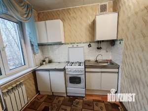 2-к квартира, на длительный срок, 45м2, 5/5 этаж