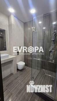 1-к квартира, на длительный срок, 50м2, 6/9 этаж