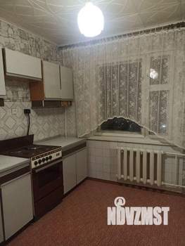 2-к квартира, на длительный срок, 52м2, 8/9 этаж