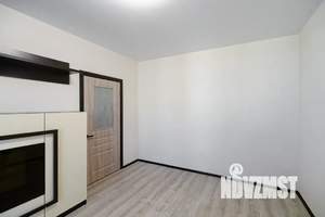 2-к квартира, посуточно, 55м2, 14/14 этаж