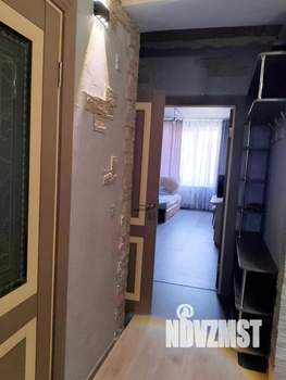 2-к квартира, посуточно, 75м2, 2/5 этаж