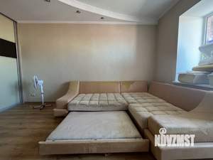 2-к квартира, на длительный срок, 70м2, 8/11 этаж
