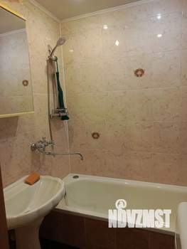 2-к квартира, на длительный срок, 53м2, 2/9 этаж