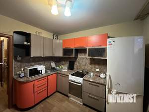 2-к квартира, на длительный срок, 54м2, 5/10 этаж