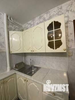 3-к квартира, на длительный срок, 65м2, 1/9 этаж